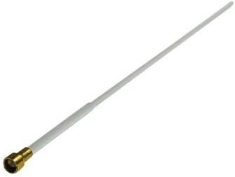 5700-B C&C Extension TIP - B&G141