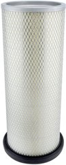 Killer Filter Replacement for JCB 32/202501