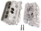 AMC 910185 Engine Cylinder Head