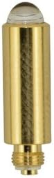 Technical Precision Replacement for Heine X-002.88.049