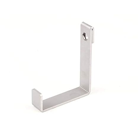 2304028 Spanner, RE Element Tube NUT