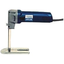 Consew CFC 8" Dual Blades Complete Foam & Rubber Cutter