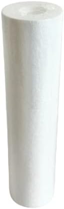 5 micron Sediment Cartridge