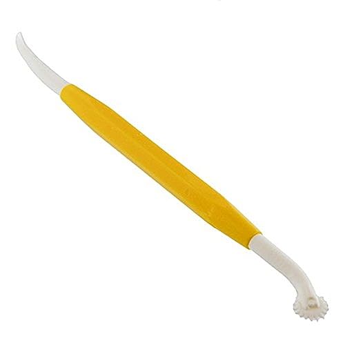 PME Quilting Tool, for Cake Decorating, 6.5-Inch