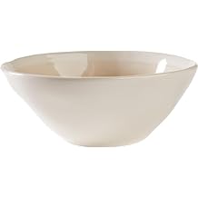 Tableau Bowl, 7-inch Diameter x 2.75-inch Height, 4 Piece Set