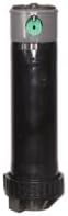 K-Rain SuperPro 3/4" Shrub Rotor Sprinkler