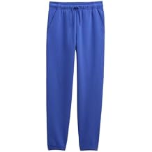 Gap Boys' Vintage Soft Slim Jogger