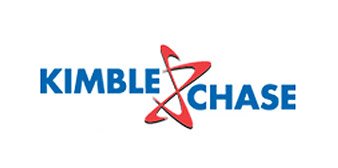 Kimble Chase MICROCAPS 10 UL PKG/100MICROCAPS Capillary Tubes - KMBL