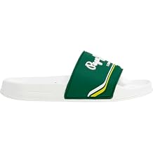 Pepe Jeans Men's Normal Shoes