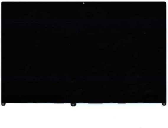 Laptop Touch Screen+LCD Display assembly For Lenovo Ideapad Flex 5-14IIL05 Flex 5-14ARE05 Flex 5-14ITL05 Flex 5-14ALC05 5D10S39641 81X1 LCD Module
