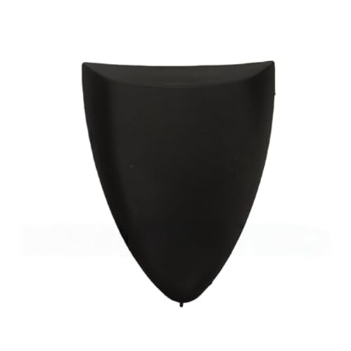 Passenger Pillion Cowl Cowl Fairing Motorcycle Pillion Rear Seat Cover Cowl Solo Fairing For Monster 696 795 796 2008-2014 For 1100 1100S 2009-2011