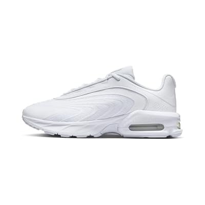 Nike Men's Air Max Fire Shoes