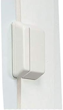 Xfnity Security Visonic XHS2-UE Door Window Sensor XFINITY by EbidDealz