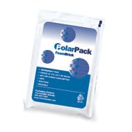 FPP18 PolarPack Foam Brick (Pack of 28)