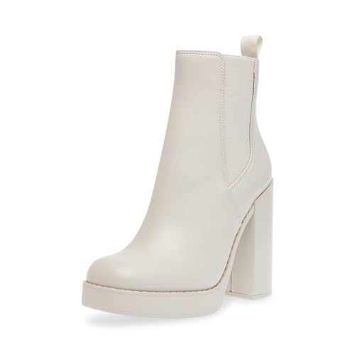 Steve Madden womens Triple