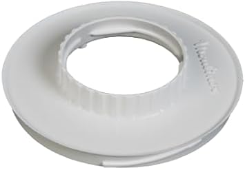 Lid Blender Bowl (Reference ms-4785483)