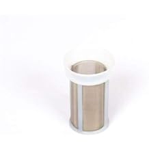 130306360 Genuine Perkins Pre-Fuel Filter (102.04, 102.05, 103.06, 103.07,103.09, 103.10, 103.11, 103.13, 103.15, 104.19, 104.22,1103A-33, 1103A-33T, 1103C-33, 1103C-33T, 1103D-33, 1103D-33G, 1104A-4)