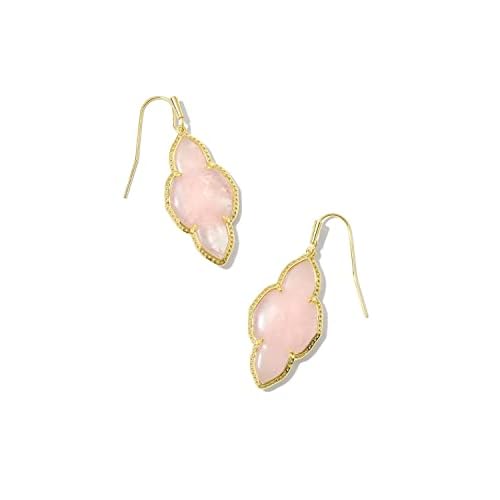 Kendra Scott Abbie Drop Earring, Fashion Jewelry for Women