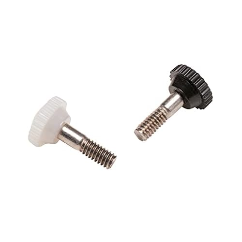 Taylor Made Products 11736 Bimini Marine Hinge Thumb Screw