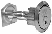 Corbin Russwin 3000-200-59B1-612-6pin