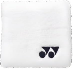 Yonex Wristband for Badminton, Tennis, Squash & Sports