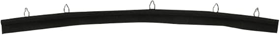 5304521020 Seal fits Range
