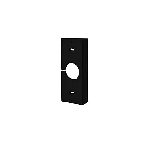 Corner Kit for Ring Wired Doorbell Pro (Video Doorbell Pro 2)
