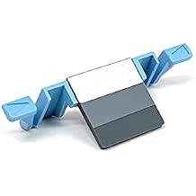 Doxie Pro Replacement Paper Pad
