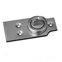 Dorma 7471K Standard Floor Bearing