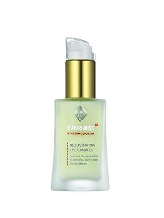 Rejuvenating Eye Complex