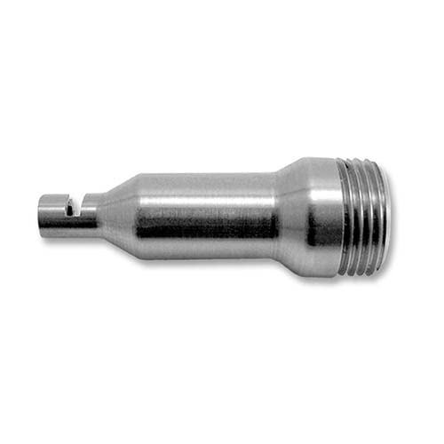 TIP 2.5MM PATCHCORD for FBP TIP Universal 2.5MM FBP PATCHCORD