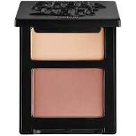 Kitten Mini: Shade + Light Contour Duo Medium