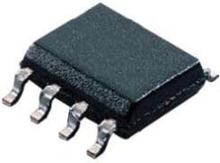 ISL6842IBZ IC CHIP Converter 2MHZ 8PIN