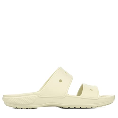 Crocs Womens Classic Sandals