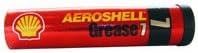 Aeroshell Grease #7