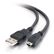 Micro & Mini USB Bundle for Cronus Zen (Old Version)