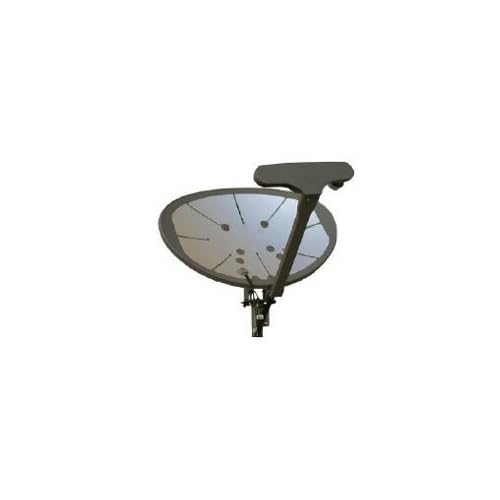 HotShot satellite dish heater - 28x 20