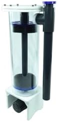 IceCap INT Media Reactor - Medium