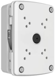 EmpireTech Accessories Mounts Junction Box PFA126