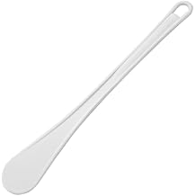 Winco Nylon Mixing Paddle 14"
