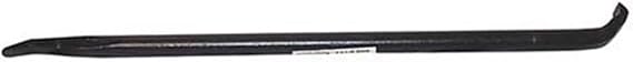 Ken-Tool 32127 Lock Ring Tool,18 in,11/16 in STK,STL