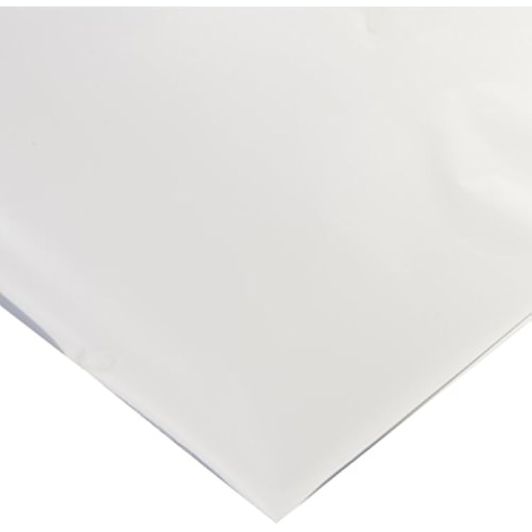 Minc Reactive Foil 12.25-Silver 10 Roll