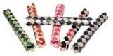 Chinese Finger Trap