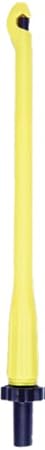 Power Probe PPPP02 Yellow Probe for LS01