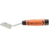 Kraft Tools ST147 Grout Saw