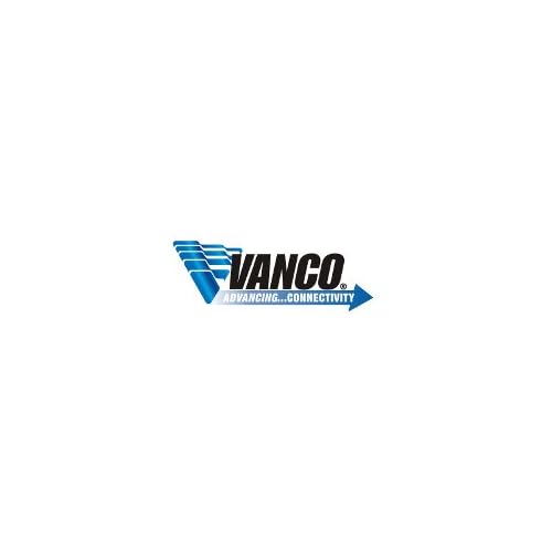 Vanco EVO IP Receiver