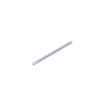 Fetco 1021.00006.00 Tube, Sight Gauge, 10 5/16", Plastic, Tpd-15