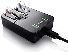 Connexx Basic Charging Station