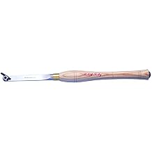 Robert Sorby RS200KT Multi Tip Hollowing Tool