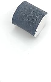 Replacement Electric Drum Trigger Foam Sponge For Roland PDX-8 PDX-6 (1 piece)